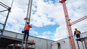 ancoragem-para-trabalho-em-altura-tipos-normas-e-como-escolher-a-melhor-opcao