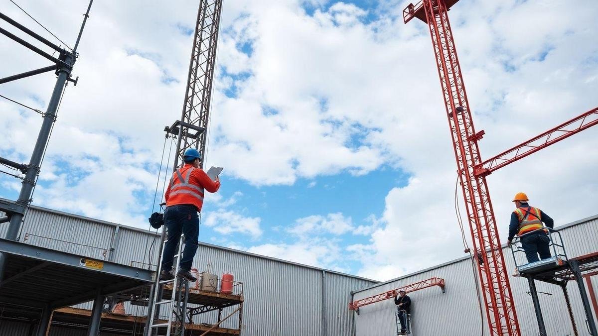 ancoragem-para-trabalho-em-altura-tipos-normas-e-como-escolher-a-melhor-opcao