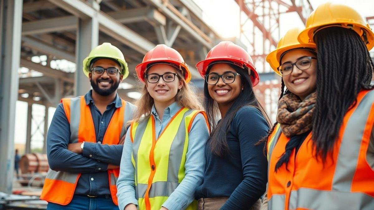 Apresentação da Nova EPI Apresentação da Nova EPI