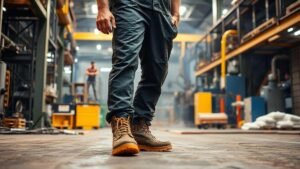 botas-de-seguranca-para-altas-temperaturas-como-escolher-a-melhor-opcao