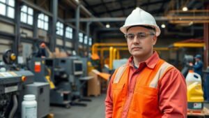 calcados-com-resistencia-quimica-para-quais-profissoes-sao-indicados