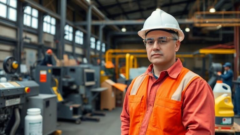 calcados-com-resistencia-quimica-para-quais-profissoes-sao-indicados