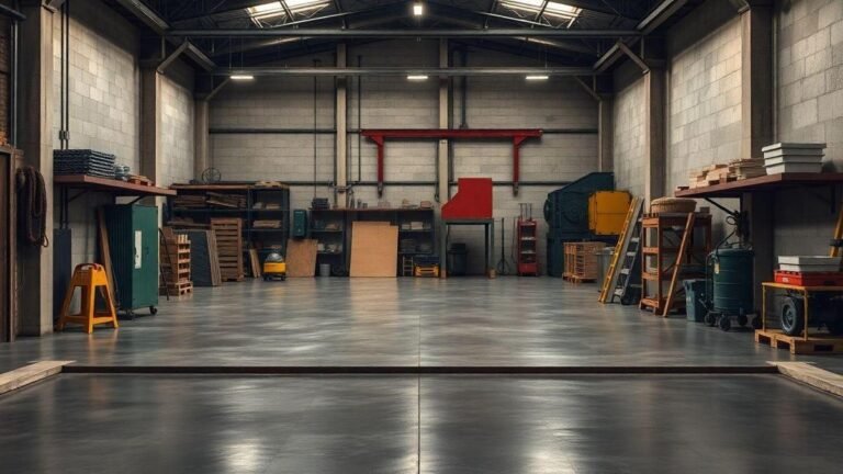 calcados-impermeaveis-para-trabalhos-em-ambientes-molhados-o-que-considerar