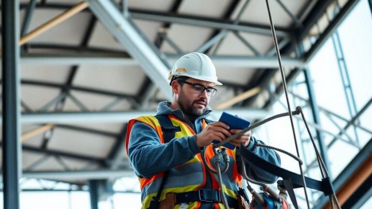 capacetes-para-trabalho-em-altura-diferencas-normas-e-como-escolher