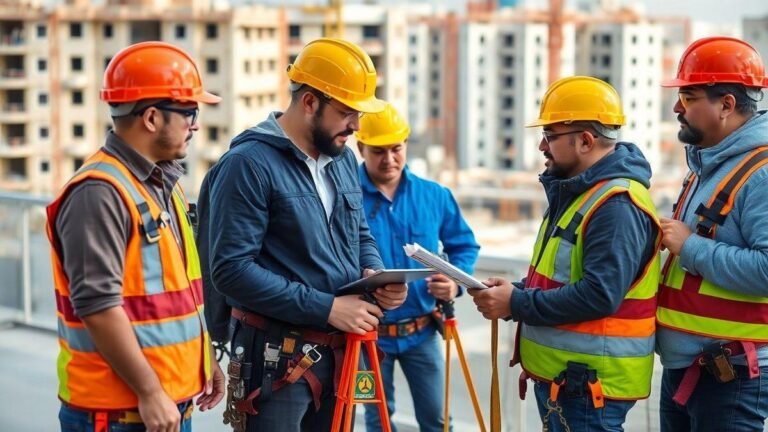 check-list-de-inspecao-de-equipamentos-para-trabalho-em-altura-como-garantir-a-seguranca