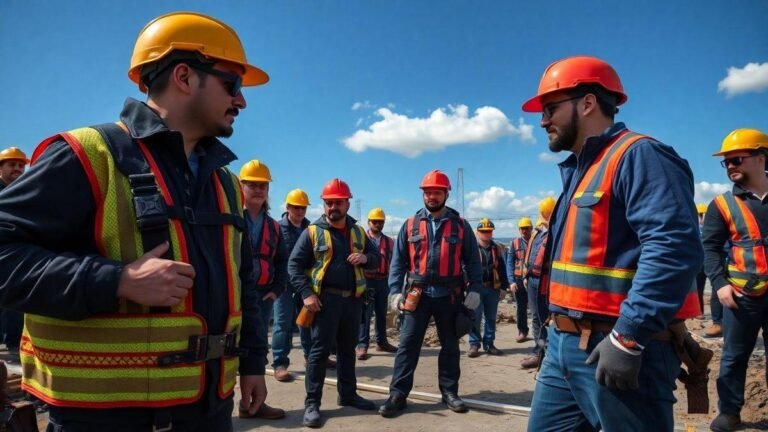 como-escolher-cintos-de-seguranca-para-trabalho-em-altura-tipos-e-recomendacoes