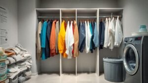 como-lavar-e-manter-roupas-de-seguranca-sem-perder-a-protecao