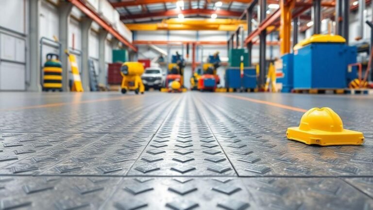 como-saber-se-um-calcado-de-seguranca-esta-dentro-das-normas-regulamentadoras