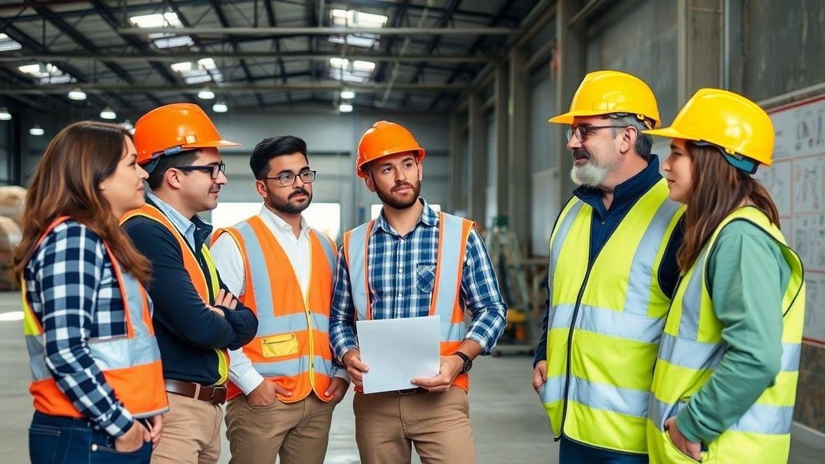 Compromisso da Nova EPI com a Conformidade Compromisso da Nova EPI com a Conformidade