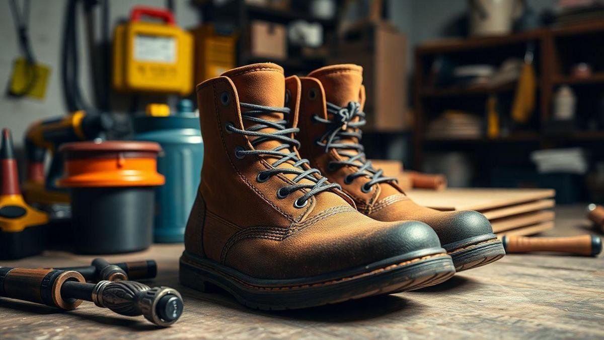 dicas-de-manutencao-para-prolongar-a-vida-util-do-seu-calcado-de-seguranca