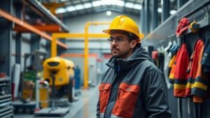 epi-para-jateamento-como-escolher-a-melhor-vestimenta-para-maxima-protecao