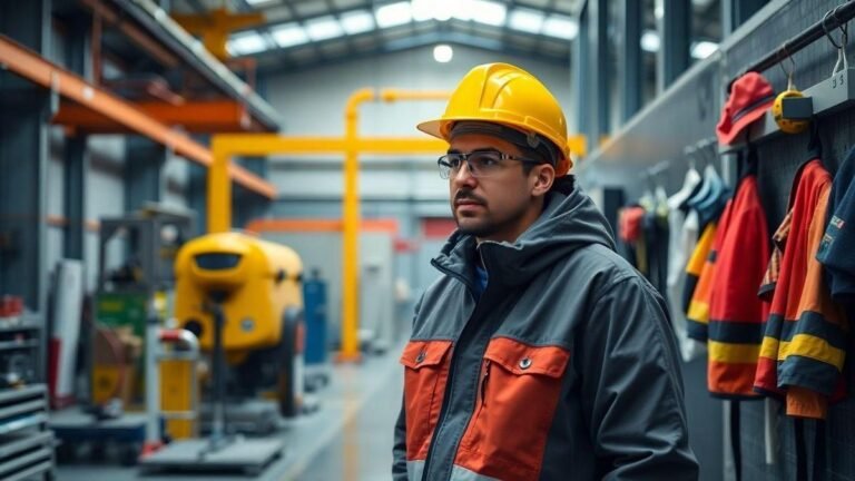 epi-para-jateamento-como-escolher-a-melhor-vestimenta-para-maxima-protecao