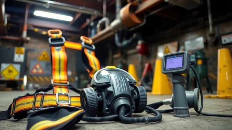 espaco-confinado-quais-sao-os-equipamentos-obrigatorios-segundo-a-nr