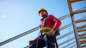 guia-completo-quais-equipamentos-sao-essenciais-para-trabalhos-em-altura