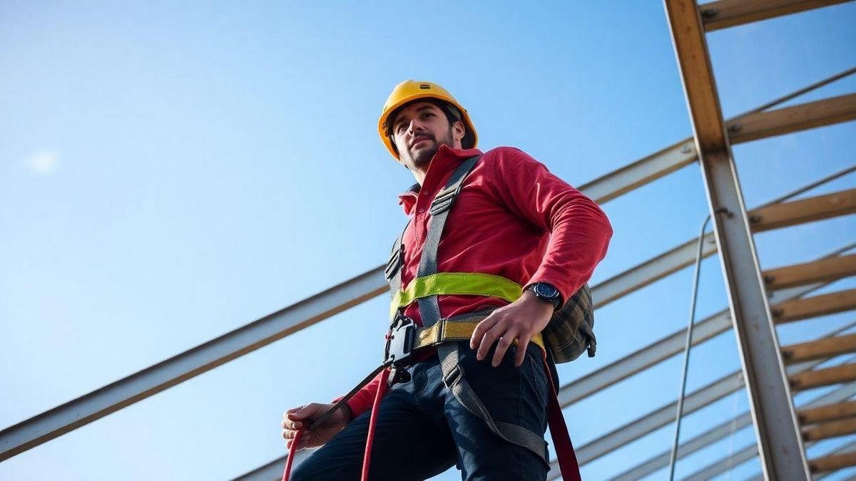 guia-completo-quais-equipamentos-sao-essenciais-para-trabalhos-em-altura
