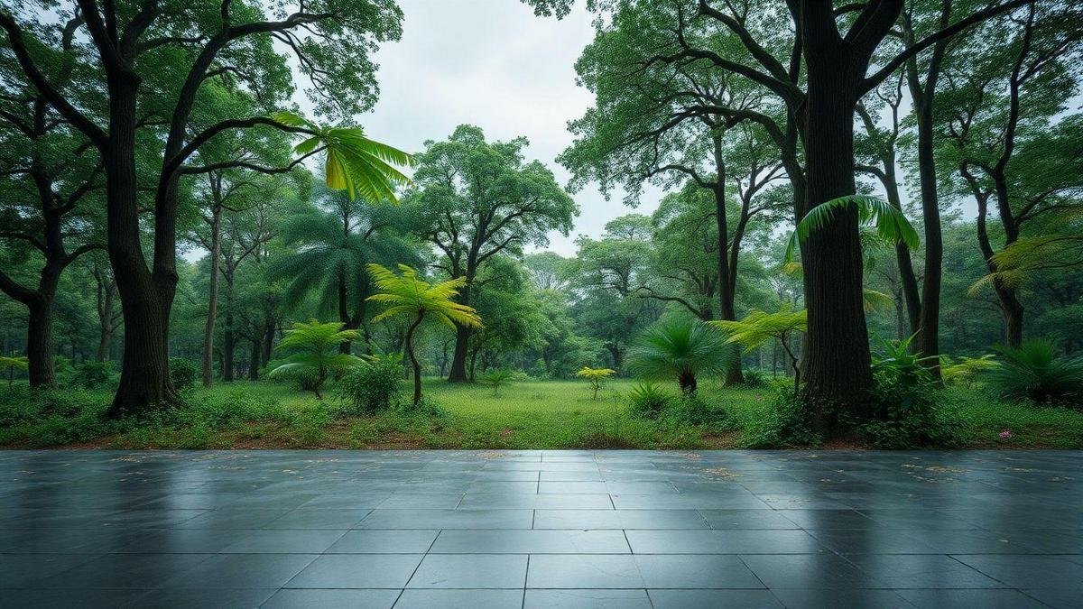 Importância dos Calçados Impermeáveis em Ambientes Molhados