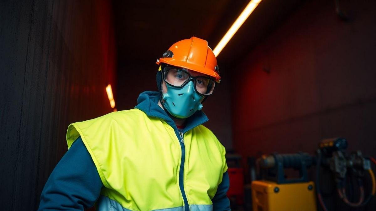 Introdução ao Trabalho em Espaço Confinado Introdução ao Trabalho em Espaço Confinado