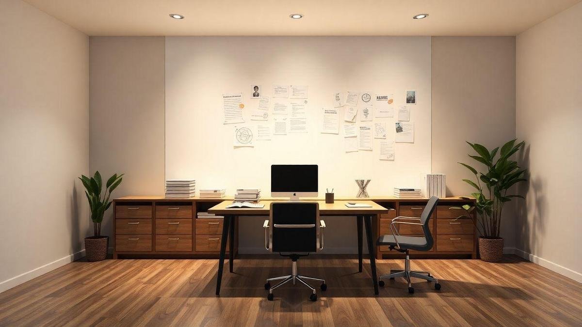 Normas Regulamentadoras e Conformidade