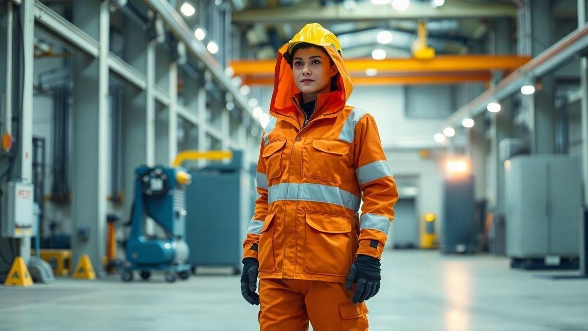 nr-como-escolher-a-melhor-vestimenta-para-protecao-contra-eletricidade