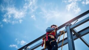 nr-tudo-o-que-voce-precisa-saber-para-trabalhar-em-altura-com-seguranca