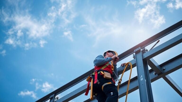 nr-tudo-o-que-voce-precisa-saber-para-trabalhar-em-altura-com-seguranca