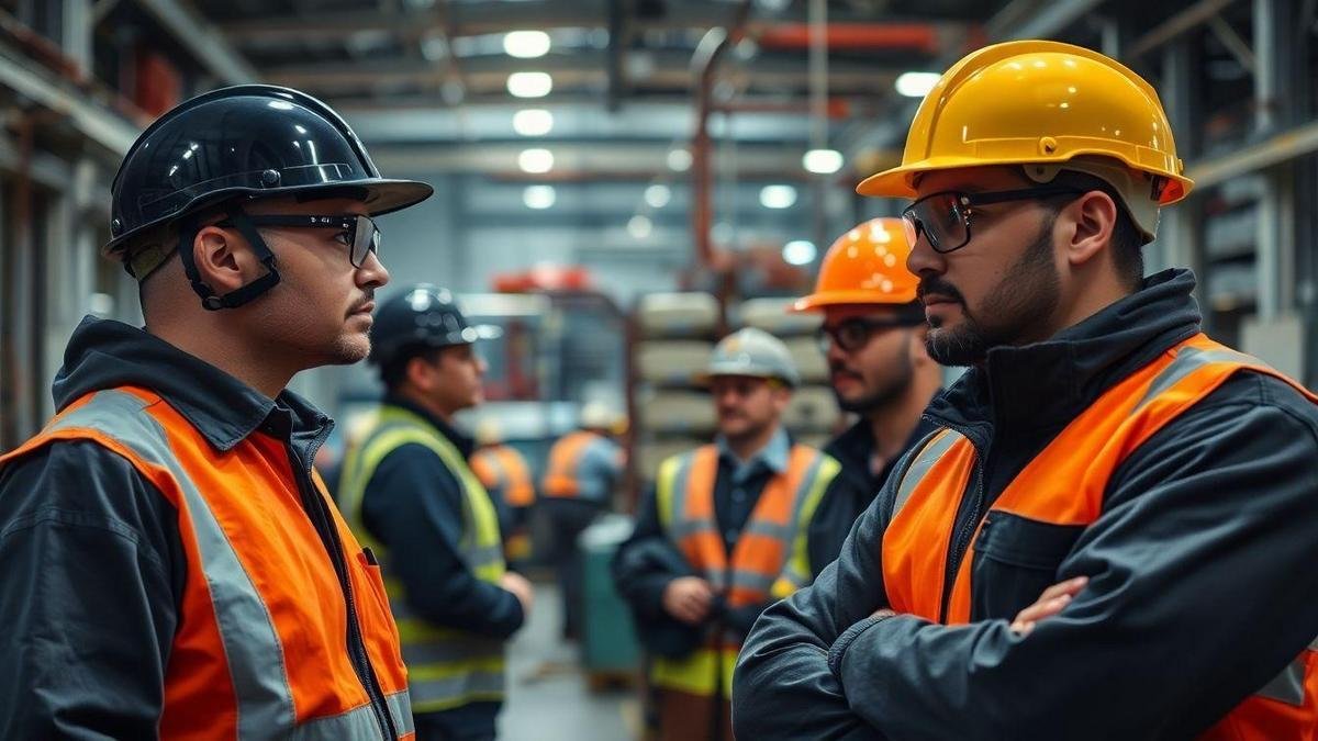 o-papel-da-vestimenta-de-seguranca-na-prevencao-de-acidentes-industriais