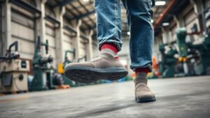 protecao-do-metatarso-o-que-e-e-por-que-e-essencial-em-ambientes-industriais