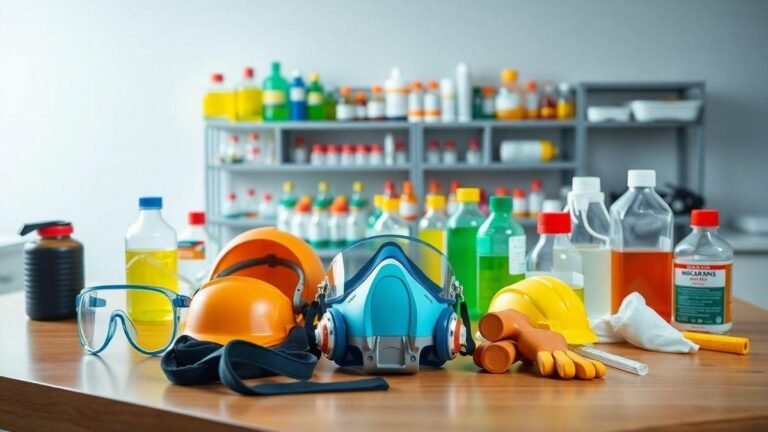 quais-sao-os-epis-obrigatorios-para-trabalhar-com-produtos-quimicos