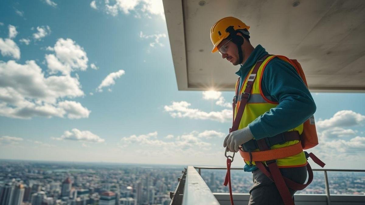 resgate-em-altura-quais-epis-e-tecnicas-sao-fundamentais-para-a-seguranca