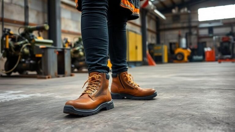 sola-antiderrapante-como-escolher-o-melhor-calcado-para-ambientes-de-risco