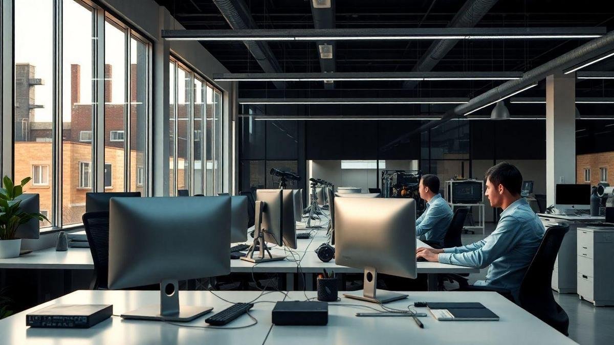 Suporte Técnico Disponível da Nova EPI Suporte Técnico Disponível da Nova EPI