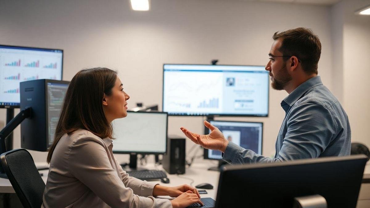 Suporte Técnico e Consultoria da Nova EPI