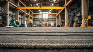 tecidos-antichama-o-que-sao-e-como-funcionam-em-vestimentas-de-seguranca