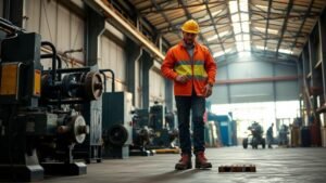 top--melhores-calcados-de-seguranca-para-industrias-em--ranking-atualizado