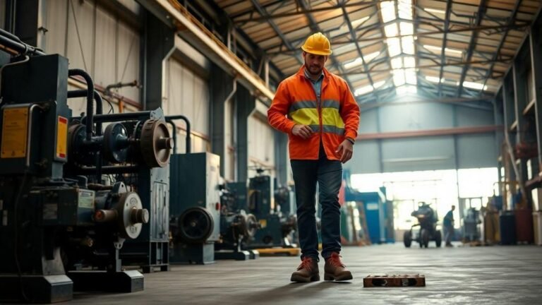 top--melhores-calcados-de-seguranca-para-industrias-em--ranking-atualizado