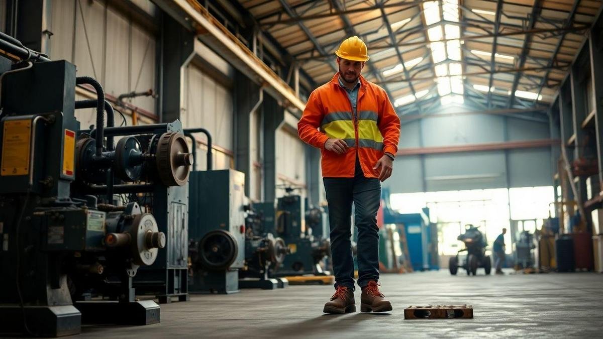 top--melhores-calcados-de-seguranca-para-industrias-em--ranking-atualizado