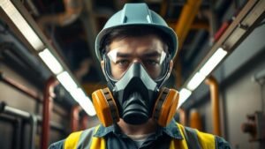 trabalho-em-espaco-confinado-como-escolher-o-respirador-ideal