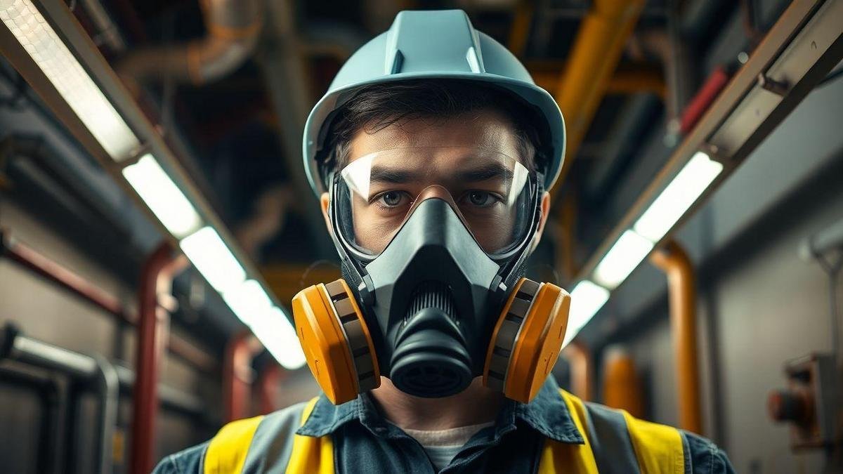 trabalho-em-espaco-confinado-como-escolher-o-respirador-ideal