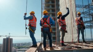 a-importancia-da-linha-de-vida-em-trabalhos-em-altura-e-como-escolher-a-melhor-opcao