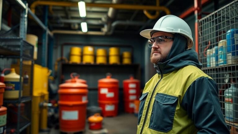 a-importancia-da-vedacao-em-vestimentas-de-seguranca-para-produtos-quimicos