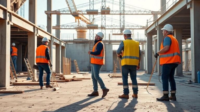 a-importancia-do-bico-de-composite-nos-calcados-de-seguranca-modernos