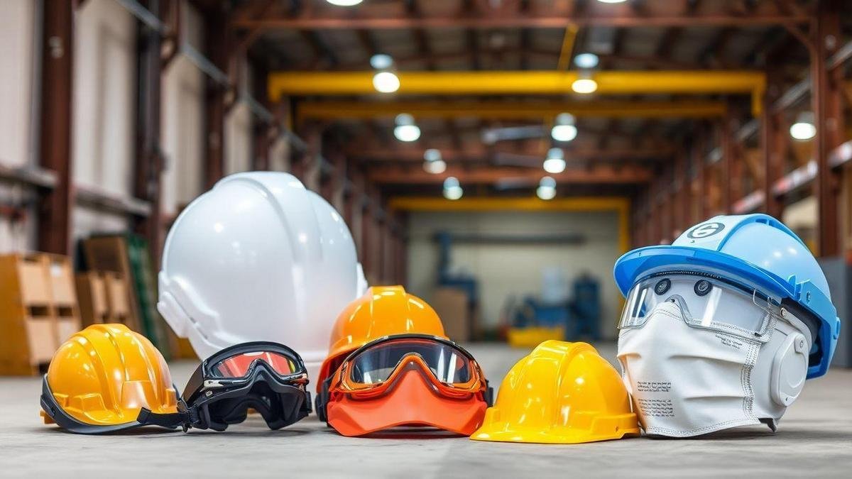 A Oferta da Nova EPI no Mercado