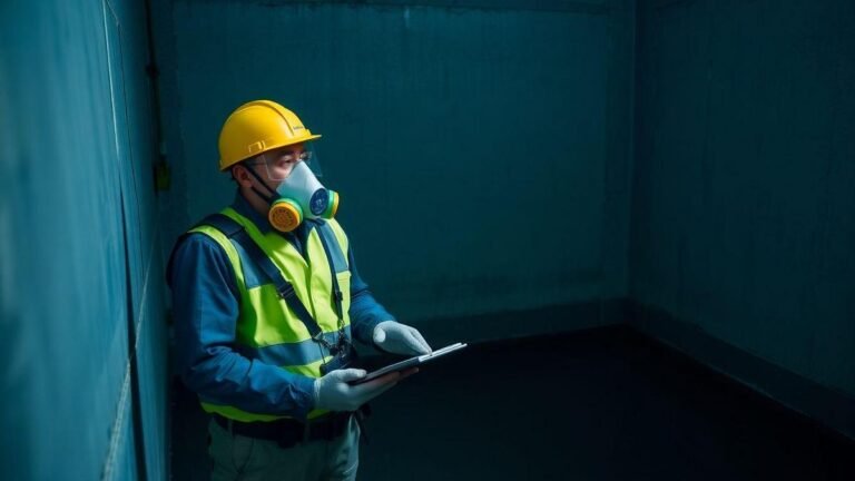 a-relacao-entre-nr-e-a-escolha-de-vestimentas-para-espacos-confinados