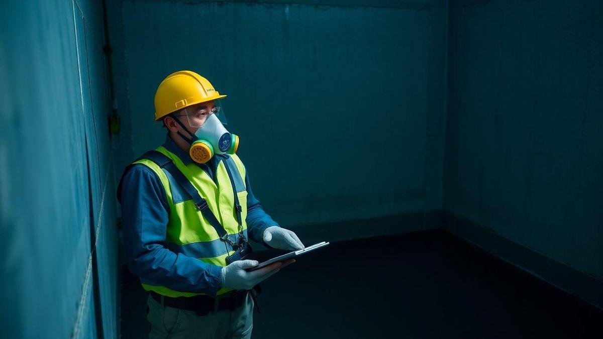 a-relacao-entre-nr-e-a-escolha-de-vestimentas-para-espacos-confinados