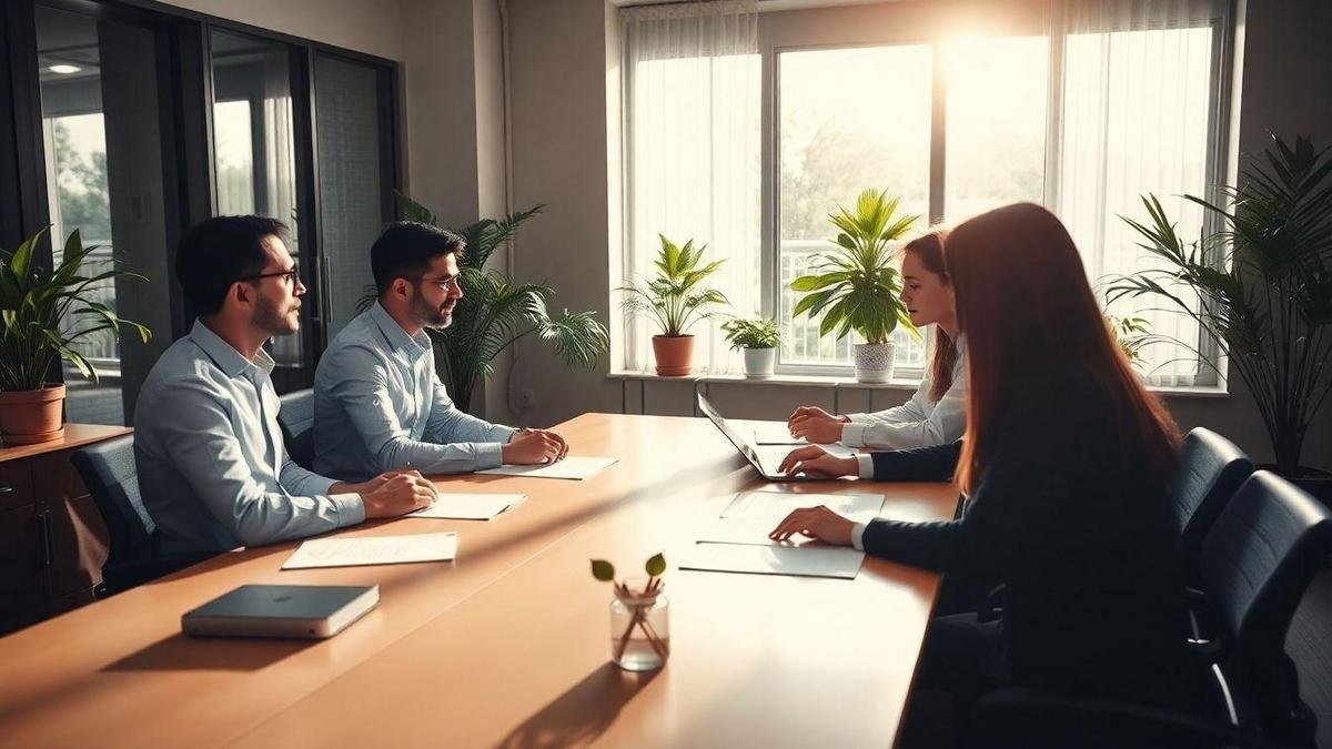 Adequação à Legislação e Seus Benefícios Adequação à Legislação e Seus Benefícios