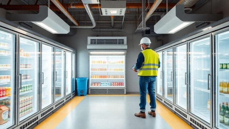 calcados-de-seguranca-para-trabalhos-em-frigorificos-quais-caracteristicas-sao-essenciais