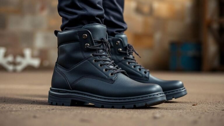 calcados-dieletricos-mitos-e-verdades-sobre-a-protecao-contra-choques-eletricos