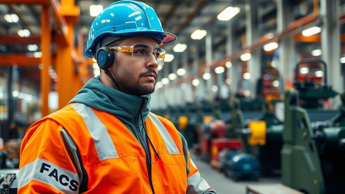 Como a Nova EPI atende às exigências da NR10 com sua gama de produtos