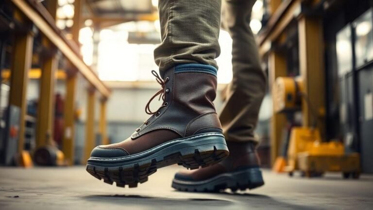 como-escolher-botas-de-seguranca-para-ambientes-com-risco-eletrico