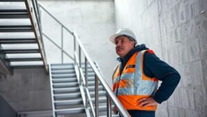 como-inspecionar-equipamentos-para-trabalho-em-altura-antes-do-uso